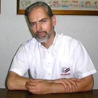 Gerra SCI-BRASIL