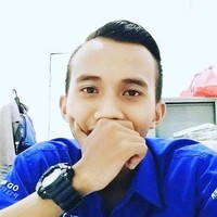 Ardi Irawan