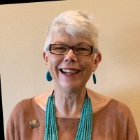 Bronwyn Cooper