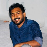 JITHIN JOY