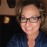 Kristine K.