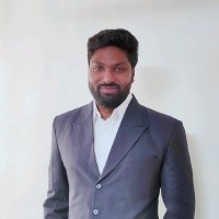 Rohan Puthran