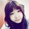 CHIA CHING Hung