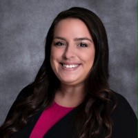 Kaitlyn (Fowler) Russell