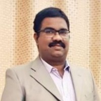 Arun Thomas PMP