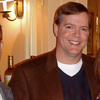 Ed Garrabrant