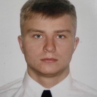 Максим Молдован