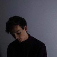 Kevin Francis