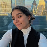 Ayla Soriano Martín