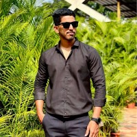 Zainul A.