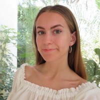 Claire Kolmansberger