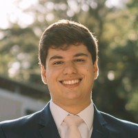 Guilherme Bohnstedt