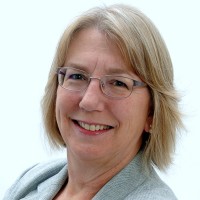Denise Wilson
