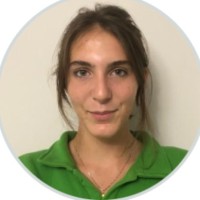 Nicola Degregorio