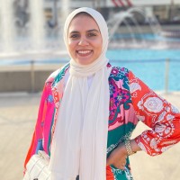 Salma Khaled
