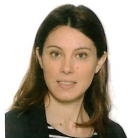 Francesca Mellace