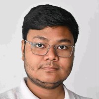 Ratul Ghosh