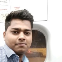 Rizwan Shaikh