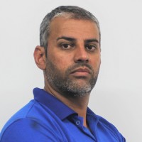 Luciano Teles