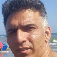 Reza Shahhoseini