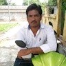 Mohammad Sami