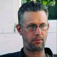 Michael Daube