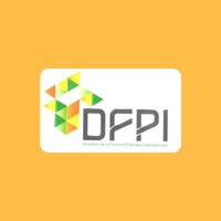 DFPI Côte d'Ivoire