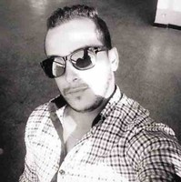 Souhil Amiri