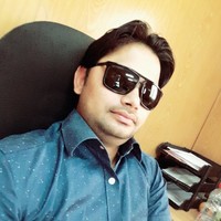 Irshad Alam Khan