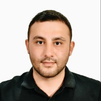 Mustafa Yerlitaş