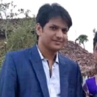 Sushilkumar Ninawe
