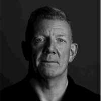 Gary Homer
