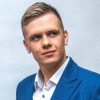 Bartłomiej Tetłak
