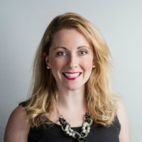Mairead Stack, MBA