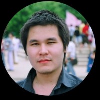 Piyapoj Kasempakdeepong