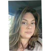 Kristen Pumphrey