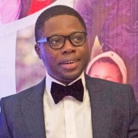 Olumide Odewole, CFA