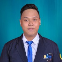 Lawdy Indra Susilo