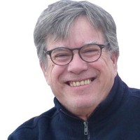 Patrick Repessé