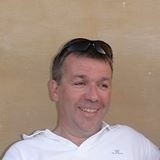 Philippe MALLET