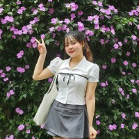 Như Quỳnh Đỗ