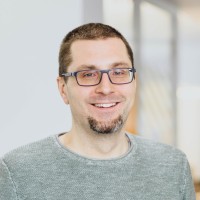 Simon Meurer
