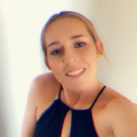 Darci Finnigan, Ca