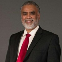 Gurdeep Sidhu