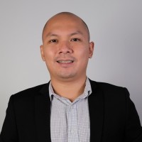Jon Paulo Ojon