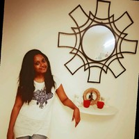 Deepika Mathuvanthi