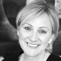 Lynn Murray