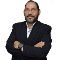 Oscar Eduardo Ulloa  Astorga