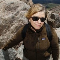 Judith Kohler