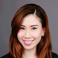 Felicia Wee
